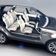 Illustration for article titled Discovery Concept Is A Trick To Make Us Accept A Land Rover Crossover